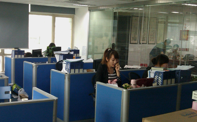 河北航聚启闭机产品型号参数对比与选型要点分析