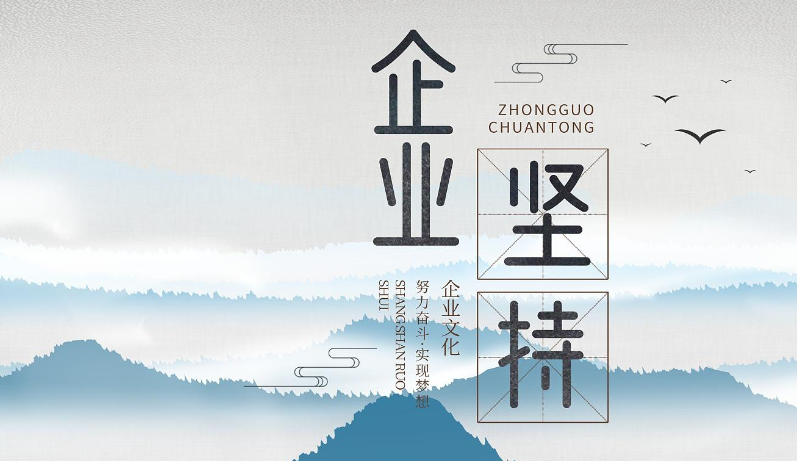 钢制闸门与铸铁闸门技术差异及水利机械配件配套方案解析