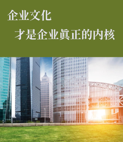 钢制闸门与铸铁闸门性能对比及水利工程适用场景分析