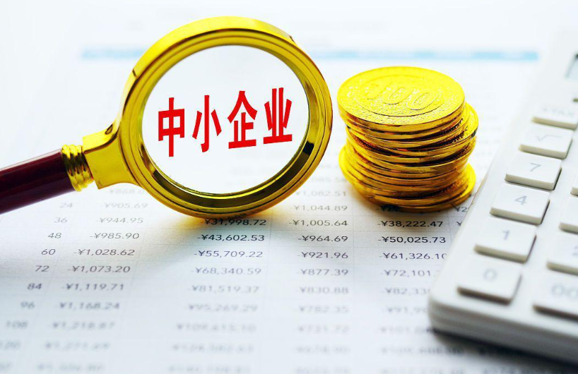 启闭机与闸门配套选型要点：河北航聚解析水利工程供货常见误区