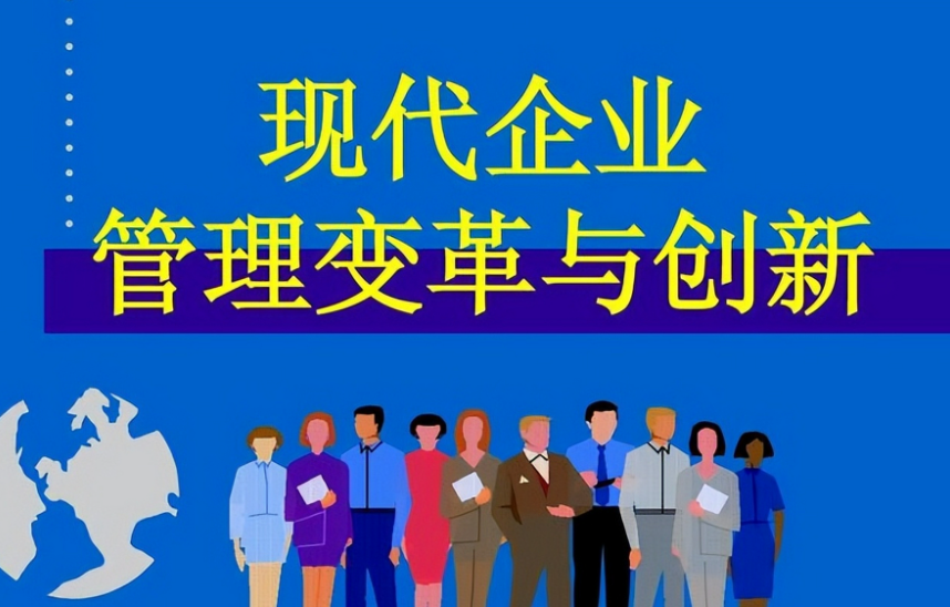 钢制闸门与铸铁闸门在水利工程中的应用差异解析